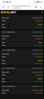 Screenshot_20260626-221304.png