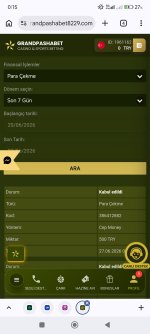 Screenshot_2026-06-27-00-15-15-844_com.android.chrome.jpg