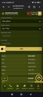 Screenshot_2026-06-27-06-39-53-776_com.android.chrome.jpg