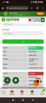 Screenshot_2026-06-27-08-14-19-353_com.android.chrome.jpg