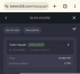 Screenshot_2026-06-27-15-02-53-180_com.android.chrome-edit.jpg