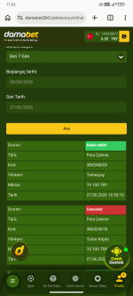 Screenshot_20260627-170353.png