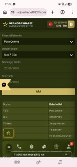 59714.jpg