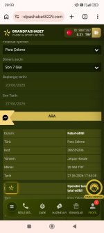 Screenshot_2026-06-27-20-03-17-706_com.android.chrome.jpg
