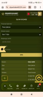 Screenshot_2026-06-27-23-43-19-284_com.android.chrome.jpg