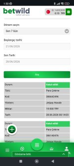 Screenshot_2026-06-28-01-50-30-408_com.android.chrome.jpg