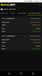 Screenshot_20260628-041037.png
