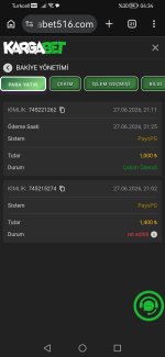Screenshot_20260628_043401_com.android.chrome.jpg