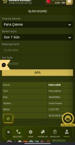 Screenshot_2026-06-28-04-51-16-350_com.android.chrome-edit.jpg