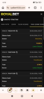 Screenshot_2026-06-28-06-16-53-976_com.android.chrome.jpg