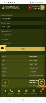 Screenshot_20260628_073729_Chrome.jpg