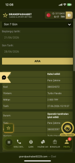 IMG_3879.png