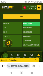 Screenshot_20260628-124226.png