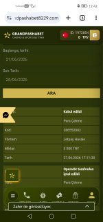 Screenshot_20260628_124255_com.android.chrome.jpg