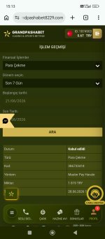 Screenshot_2026-06-28-15-13-36-910_com.android.chrome.jpg