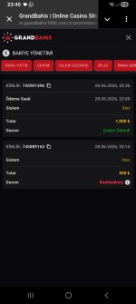 Screenshot_20260628_234528_Telegram.jpg