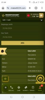 Screenshot_20260629-014433.jpg