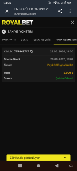 Screenshot_20260629-042517.png