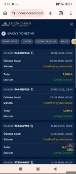Screenshot_2026-06-29-05-16-10-699_com.android.chrome.jpg