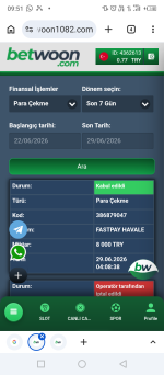 Screenshot_20260629-095153.png