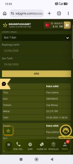 Screenshot_2026-06-29-12-53-58-704_com.android.chrome.jpg