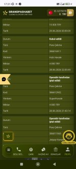 Screenshot_2026-06-29-17-21-56-380_com.android.chrome.jpg