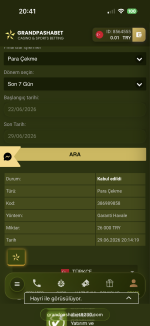 IMG_1616.png