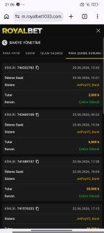 Screenshot_2026-06-29-21-06-37-271_com.android.chrome.jpg