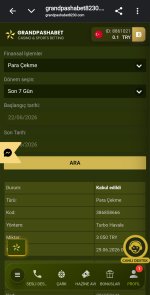 Screenshot_20260629-222830_Chrome.jpg