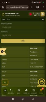 Screenshot_2026-06-30-00-19-52-051_com.android.chrome.jpg