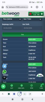 Screenshot_2026-06-30-03-31-52-232_com.android.chrome.jpg