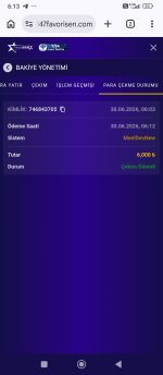 Screenshot_2026-06-30-06-13-48-904_com.android.chrome.jpg