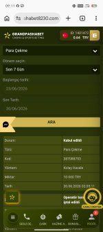 Screenshot_20260630-091145.jpg