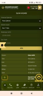 Screenshot_2026-06-30-11-08-16-854_com.android.chrome.jpg