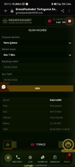 Screenshot_2026-06-30-13-11-55-513_com.sec.android.app.sbrowser.jpg