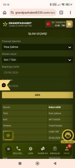 Screenshot_2026-06-30-15-14-31-090_com.android.chrome.jpg