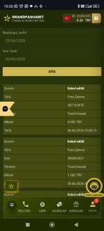 Screenshot_2026-06-30-15-55-27-715_com.android.chrome.jpg