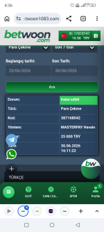 Screenshot_20260630-163624.png