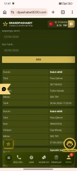 Screenshot_2026-06-30-17-47-26-163_com.android.chrome.jpg