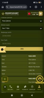 Screenshot_2026-06-30-17-50-37-108_com.android.chrome.jpg