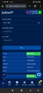 Screenshot_2026-06-30-17-49-33-606_com.android.chrome.jpg