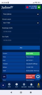 Screenshot_2026-06-30-20-32-50-450_com.android.chrome.jpg