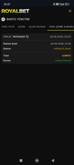 Screenshot_2026-06-30-23-47-37-431_com.android.chrome.jpg