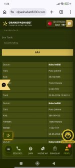 Screenshot_2026-07-01-01-24-18-720_com.android.chrome.jpg