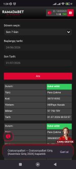 Screenshot_2026-07-01-01-24-10-316_com.android.chrome.jpg