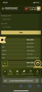 230ECB59-508F-4516-A340-A353A059F470.png