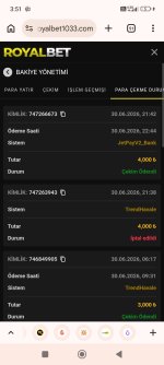 Screenshot_2026-07-01-03-51-21-859_com.android.chrome.jpg