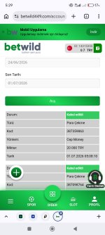 Screenshot_2026-07-01-05-29-53-072_com.android.chrome.jpg
