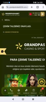 Screenshot_2026-07-01-07-33-55-473_com.android.chrome.jpg