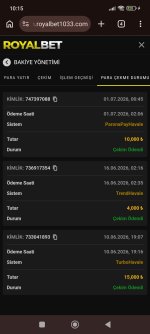 Screenshot_2026-07-01-10-15-02-721_com.android.chrome.jpg